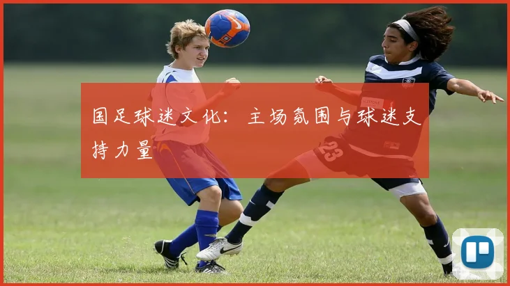 国足球迷文化：主场氛围与球迷支持力量